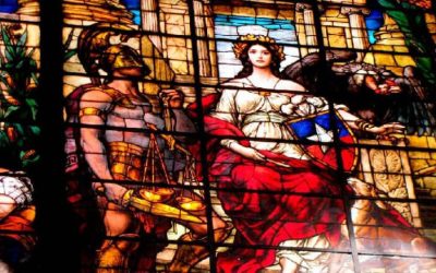 Cortes de Apelaciones y Corte Suprema