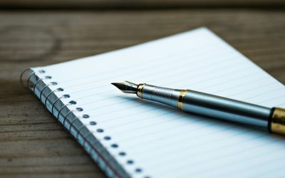 Dignidad humana “más allá de toda circunstancia”