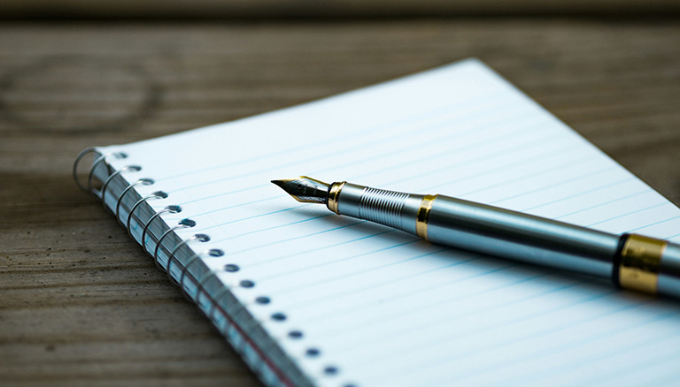 mas-alla-de-toda-circunstancia